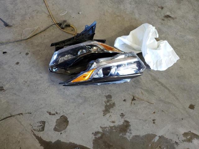 3CZRU6H12KG706682 - 2019 HONDA HR-V SPORT 红色 照片 13