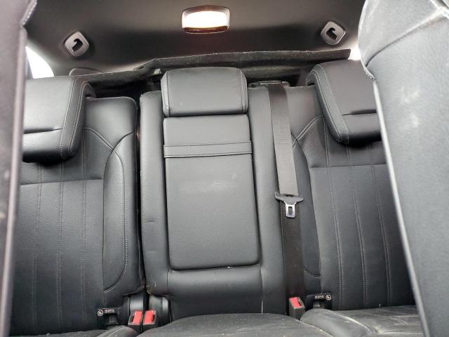 4JGDA5HB3HA890996 - 2017 MERCEDES-BENZ GLE 350 4MATIC GRAY photo 10