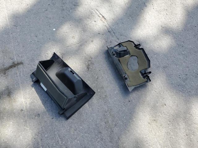 1YVHZ8DH3C5M15094 - 2012 MAZDA 6 I Dəniz mavisi foto 12