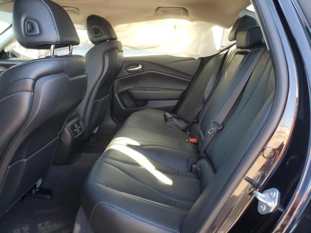 19UUB6F48MA005070 - 2021 ACURA TLX TECHNOLOGY Qara foto 10