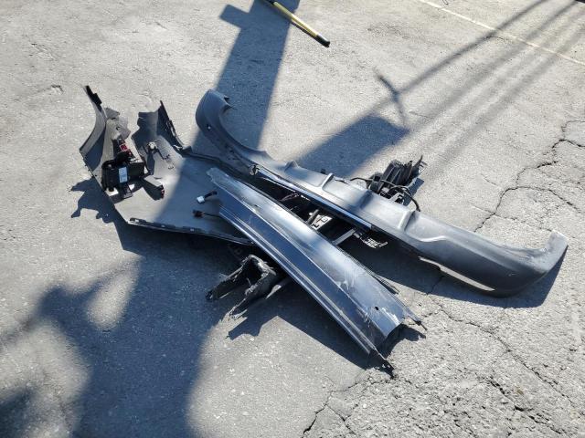 5XXGT4L39KG377365 - 2019 KIA OPTIMA LX გრაფიტი ფოტო 12