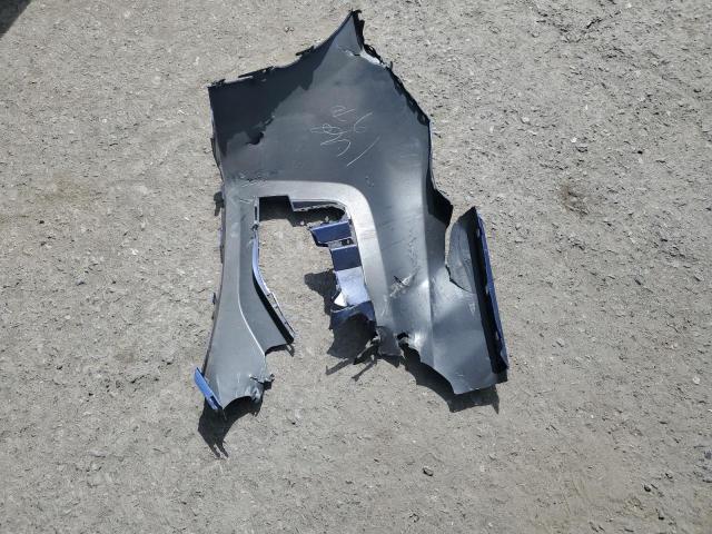 5N1DR2AM1LC621427 - 2020 NISSAN PATHFINDER S ლურჯი ფოტო 13