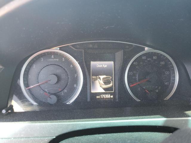 4T1BF1FK0HU716225 - 2017 TOYOTA CAMRY LE 黑色 照片 9