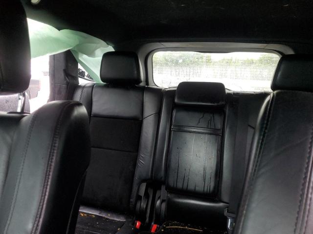 1C4RJFAG3JC203757 - 2018 JEEP GRAND CHER LAREDO Qara foto 10