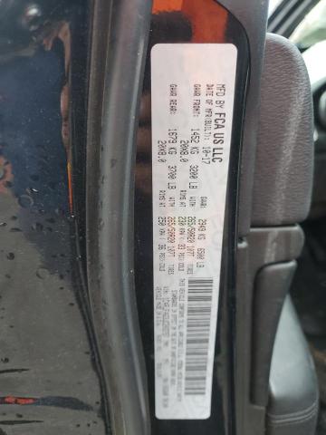 1C4RJFAG3JC203757 - 2018 JEEP GRAND CHER LAREDO Qara foto 13