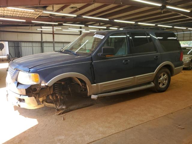 2005 FORD EXPEDITION EDDIE BAUER, 