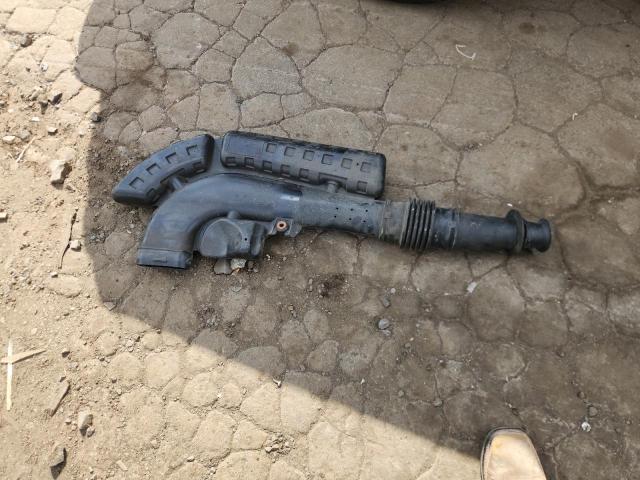 5LTPW18546FJ17263 - 2006 LINCOLN MARK LT GRAY photo 12