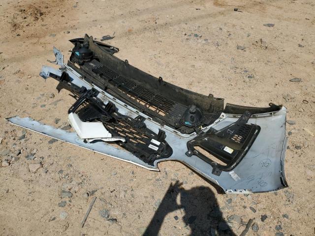 3KPF24AD4KE099171 - 2019 KIA FORTE FE Blanc photo 12