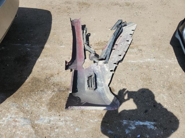 JHMCM56176C008472 - 2006 HONDA ACCORD VALUE BEIGE photo 12