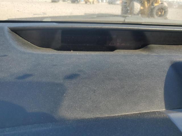 JTDKB20U897878443 - 2009 TOYOTA PRIUS 绿色 照片 9