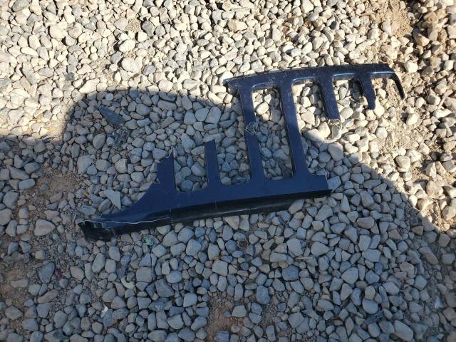 1J4GL38K95W526364 - 2005 JEEP LIBERTY RENEGADE 蓝色 照片 12