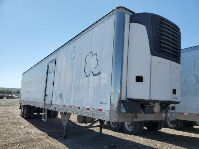 2010 HYUNDAI TRANSLEAD, 