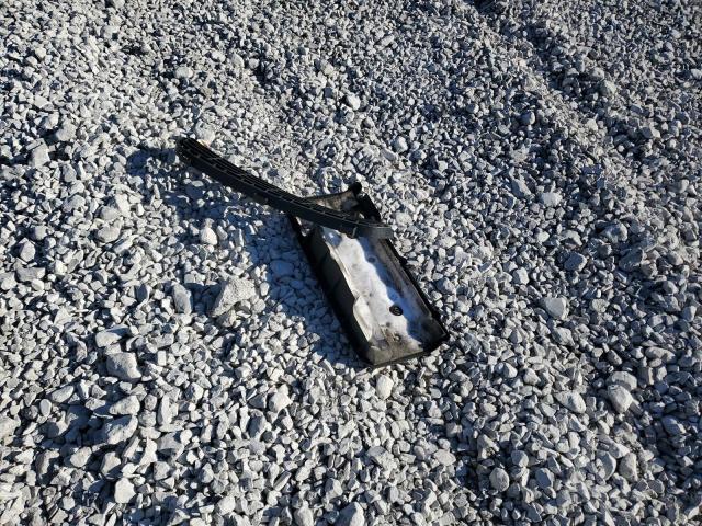 4T4BE46K79R096453 - 2009 TOYOTA CAMRY BASE 灰色 照片 12