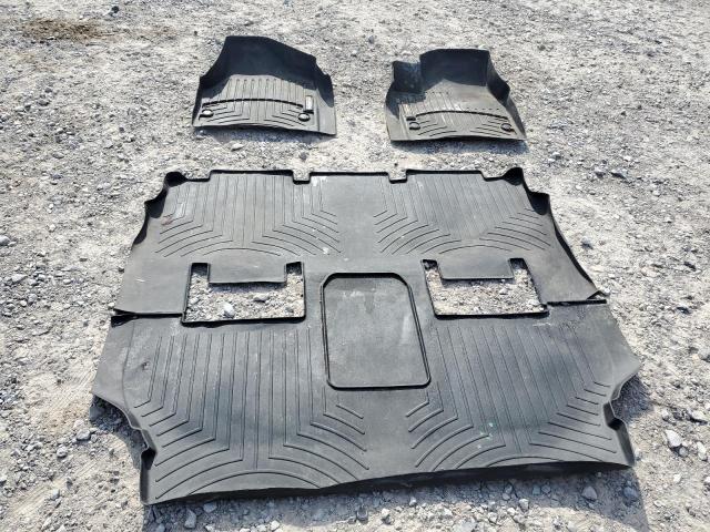 2C4RC1BG9KR589816 - 2019 CHRYSLER PACIFICA TOURING L PURPLE photo 13