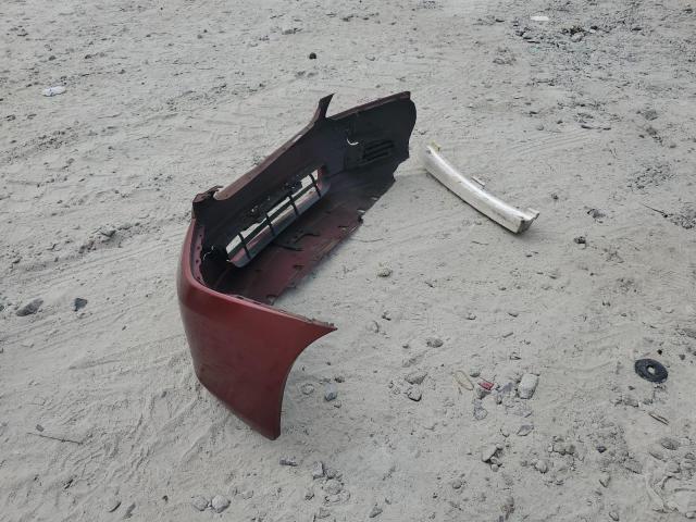 1HGCM567X6A046099 - 2006 HONDA ACCORD EX MAROON photo 12