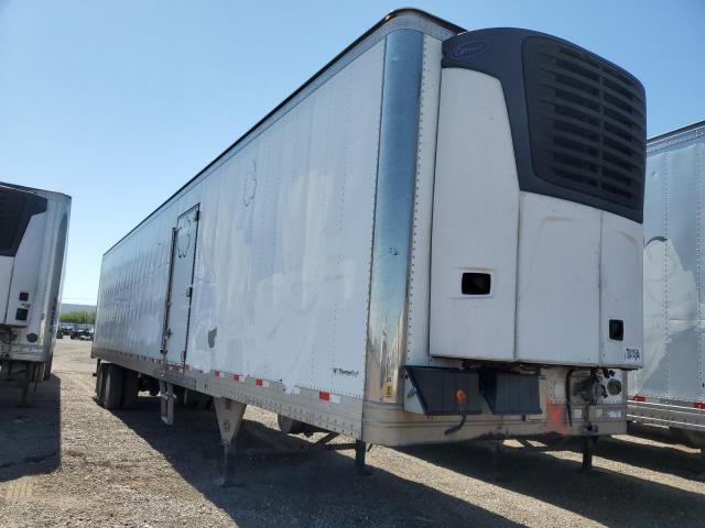 2010 HYUNDAI TRANSLEAD, 