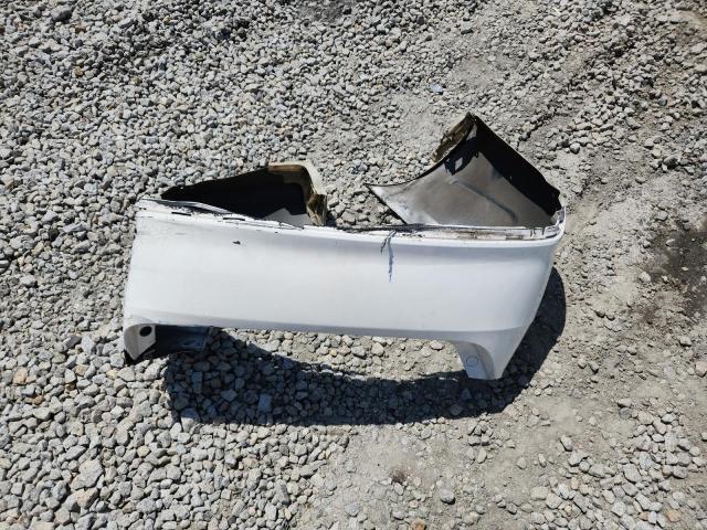 4T1BF1FK9GU587917 - 2016 TOYOTA CAMRY LE WHITE photo 12