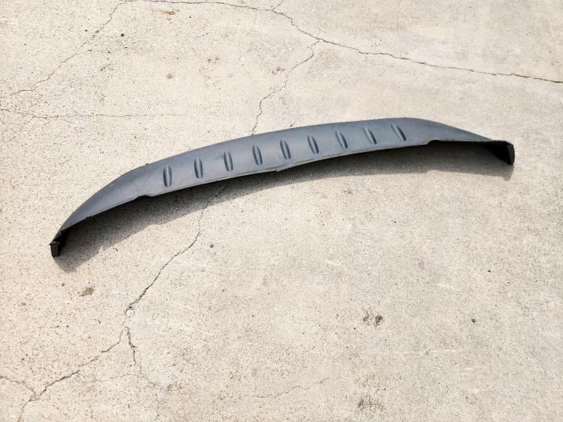 1C6RR6GTXGS240372 - 2016 RAM 1500 SLT 白色 照片 12