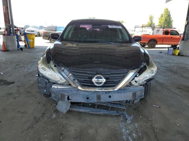 1N4AL3AP7GN369580 - 2016 NISSAN ALTIMA 2.5 黑色 照片 5