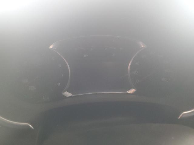 1G1ZD5ST9JF226481 - 2018 CHEVROLET MALIBU LT BLACK photo 9