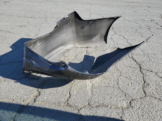 4T4BF1FK1DR300507 - 2013 TOYOTA CAMRY L 灰色 照片 12