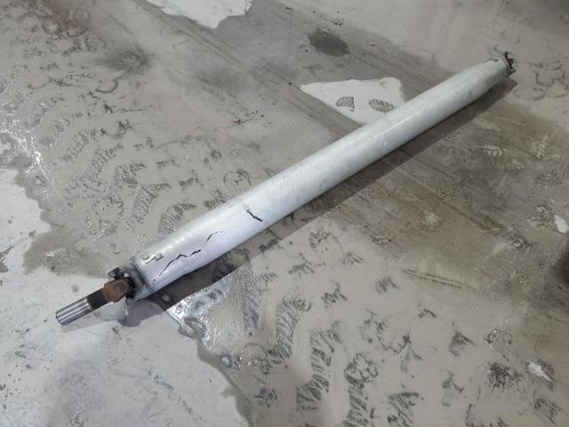 1GCHK29U54E360694 - 2004 CHEVROLET SILVERADO K2500 HEAVY DUTY GRAY photo 12