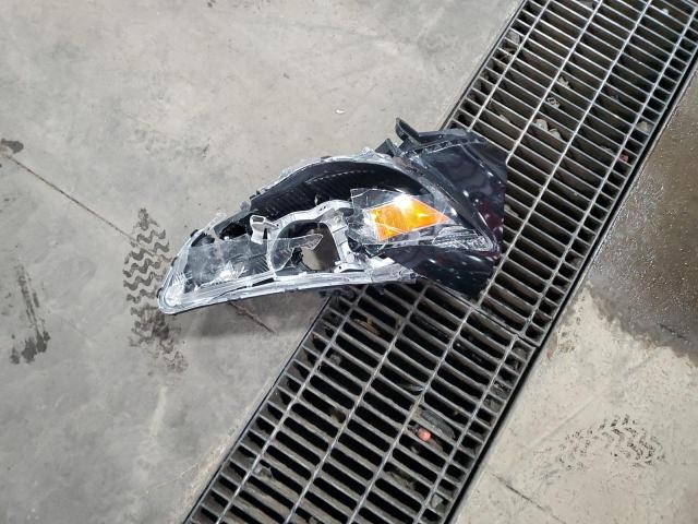 JA4AP3AU2HZ004524 - 2017 MITSUBISHI OUTLANDER ES BLACK photo 13