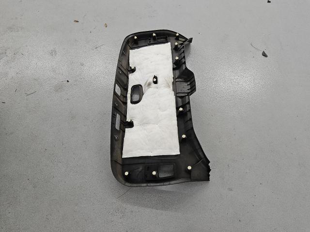 5N1AR2MM9DC615519 - 2013 NISSAN PATHFINDER S 银色 照片 13