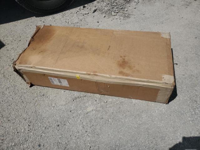 WAUB4CF53JA063023 - 2018 AUDI S5 PREMIUM PLUS Negro foto 12