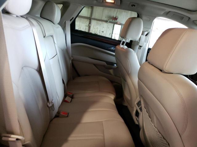 3GYFNEE32CS592438 - 2012 CADILLAC SRX PERFORMANCE COLLECTION Қара фото 11