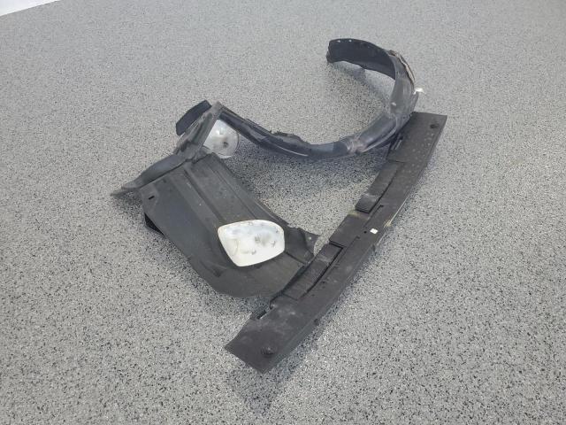 2HGFG3B85CH502451 - 2012 HONDA CIVIC EX თეთრი ფოტო 12