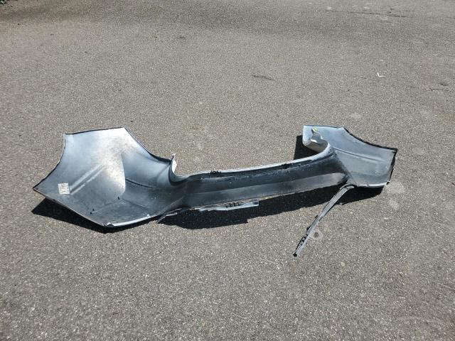 5YFS4MCE8NP128804 - 2022 TOYOTA COROLLA SE თეთრი ფოტო 12