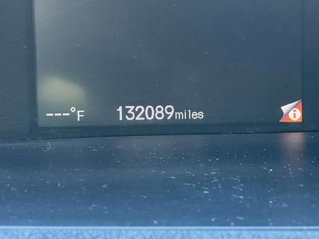 19XFB2F59CE336390 - 2012 HONDA CIVIC LX BROWN photo 8