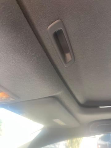 19XFB2F86CE365677 - 2012 HONDA CIVIC EX CHARCOAL photo 11