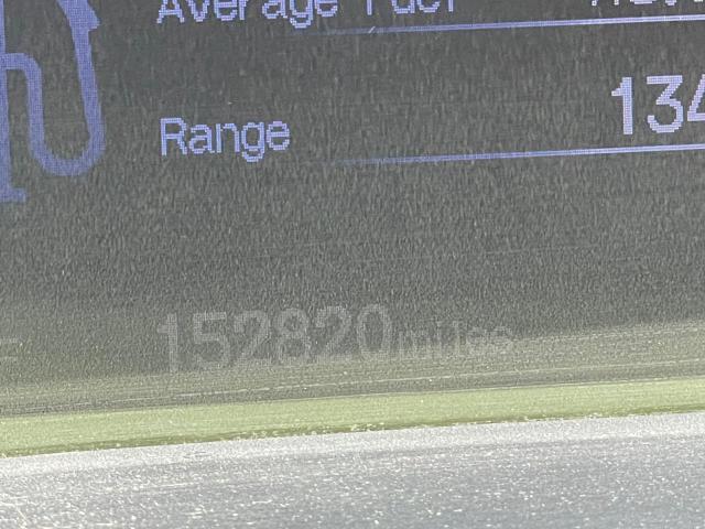 19XFB2F86CE365677 - 2012 HONDA CIVIC EX CHARCOAL photo 8