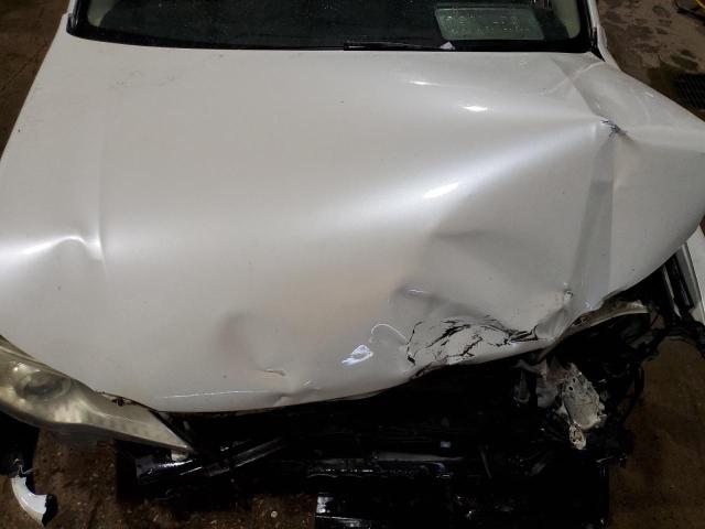 4T1BK3DB9BU438264 - 2011 TOYOTA AVALON BASE 白色 照片 11