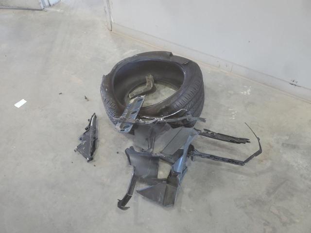 JF2GUADC9RH318552 - 2024 SUBARU CROSSTREK PREMIUM GRAY photo 13