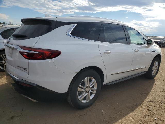 5GAEVAKW8KJ274589 - 2019 BUICK ENCLAVE ESSENCE Ağ foto 3
