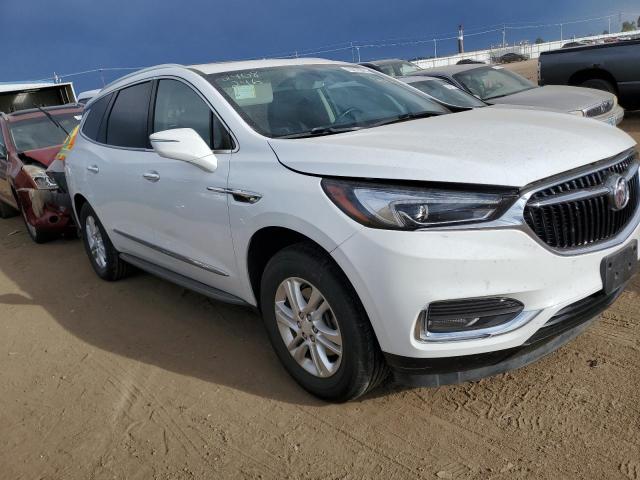 5GAEVAKW8KJ274589 - 2019 BUICK ENCLAVE ESSENCE Ağ foto 4