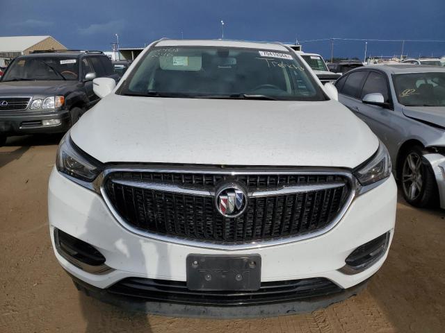 5GAEVAKW8KJ274589 - 2019 BUICK ENCLAVE ESSENCE Ağ foto 5