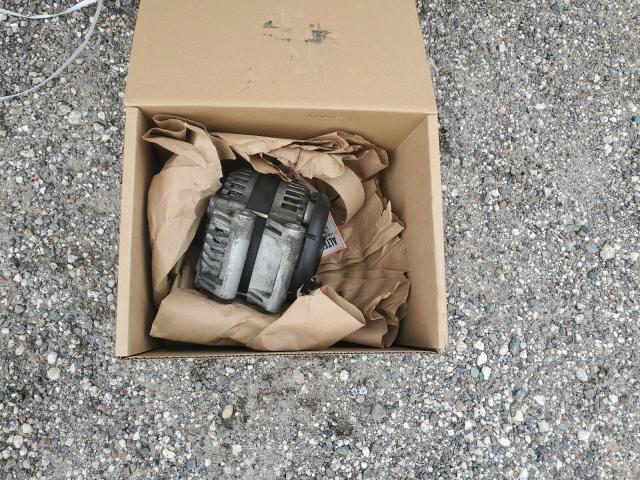 3C6URVJG7HE533652 - 2017 RAM PROMASTER 3500 HIGH თეთრი ფოტო 13