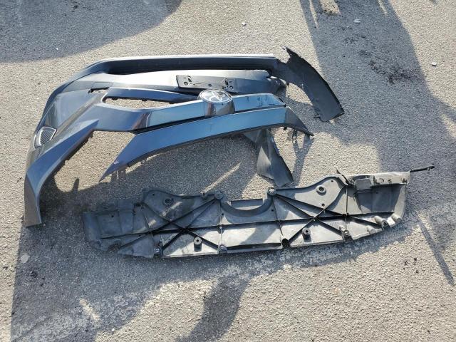 JTMF1RFVXLD062890 - 2020 TOYOTA RAV4 LE GRAY photo 13