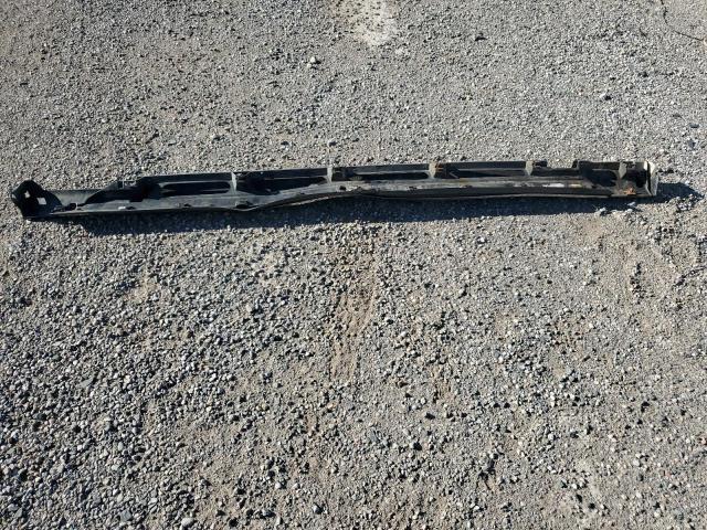 1G1ZJ57B89F208381 - 2009 CHEVROLET MALIBU 2LT GRAY photo 12