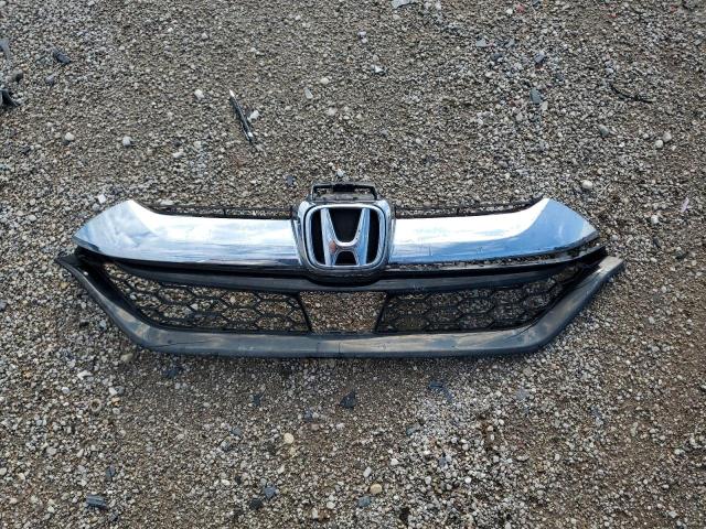 5J6RW2H89JL014680 - 2018 HONDA CR-V EXL Күміс фото 13