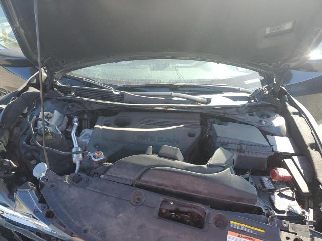 1N4AL3APXJC217327 - 2018 NISSAN ALTIMA 2.5 CHARCOAL photo 11