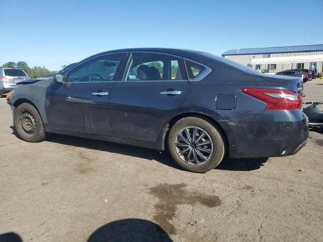 1N4AL3APXJC217327 - 2018 NISSAN ALTIMA 2.5 CHARCOAL photo 2