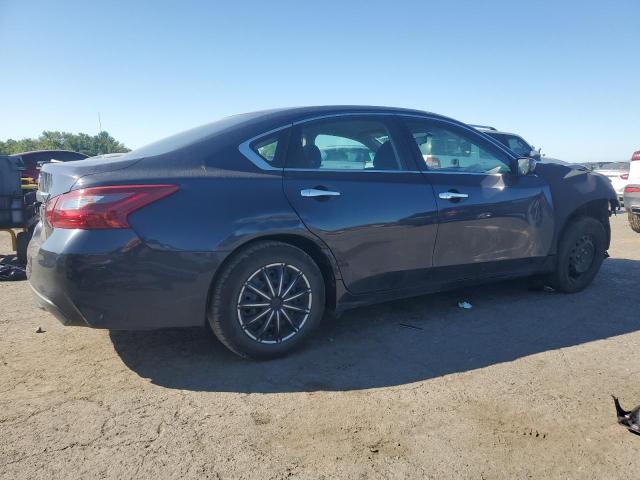 1N4AL3APXJC217327 - 2018 NISSAN ALTIMA 2.5 CHARCOAL photo 3