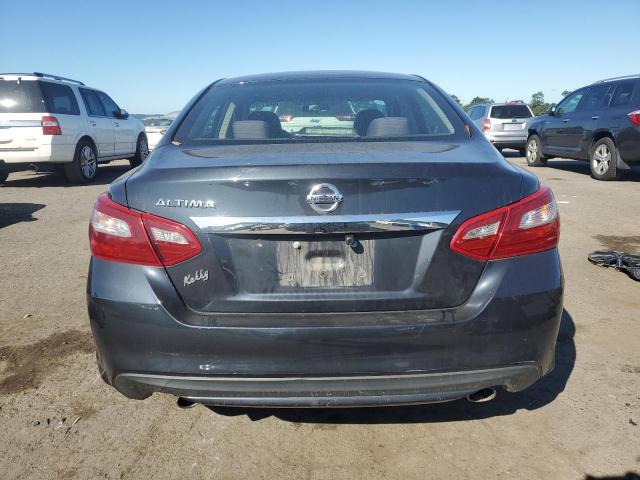 1N4AL3APXJC217327 - 2018 NISSAN ALTIMA 2.5 CHARCOAL photo 6