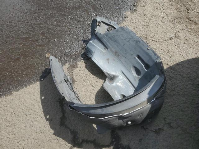 19UUB1F58GA012097 - 2016 ACURA TLX TECH CHARCOAL photo 12