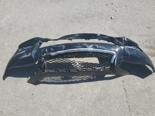 JN1BV7AP2FM331701 - 2015 INFINITI Q50 BASE 黑色 照片 12